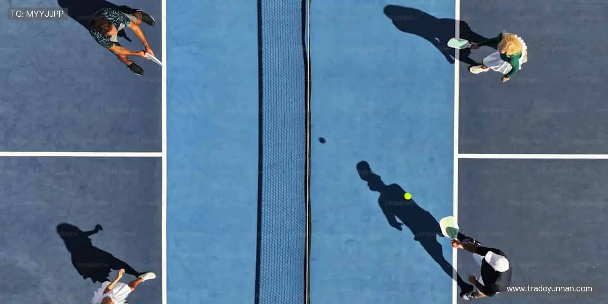 📺高清直播,每一个进球都让你身临其境!🏀